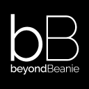 beyondBeanie – Cashback, Rebates & Rewards