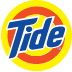 Tide