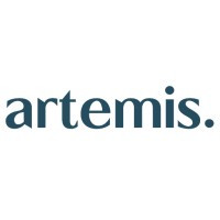 Artemis Distribution – Cashback, Rebates & Rewards