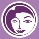 DERMAdoctor – Cashback, Rebates & Rewards