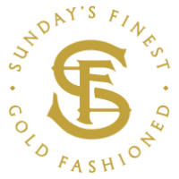 Sunday's Finest