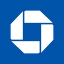 CHASE – Cashback, Rebates & Rewards