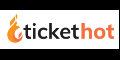 TicketHot