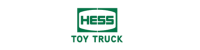 Hess Toy Truck – Cashback, Rebates & Rewards