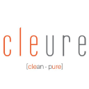 Cleure – Cashback, Rebates & Rewards