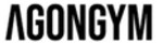 Agongym – Cashback, Rebates & Rewards