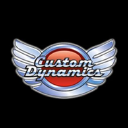 Custom Dynamics – Cashback, Rebates & Rewards