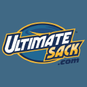 Ultimate Sack