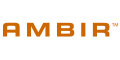 Ambir Technology – Cashback, Rebates & Rewards