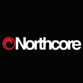 Northcore