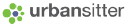 UrbanSitter