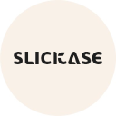 Slick Case
