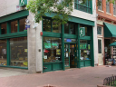 Pedestrian Shops – Cashback, Rebates & Rewards