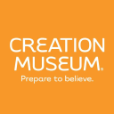 Creation Museum – Cashback, Rebates & Rewards