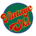 Vintage Ski World