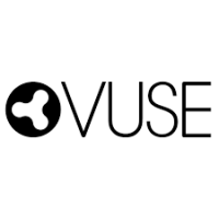 Vuse Vapor US