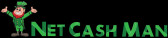 Clear Nexus (US) – Cashback, Rebates & Rewards