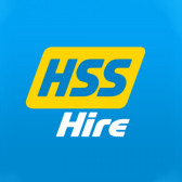 HSS Hire – Cashback, Rebates & Rewards
