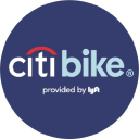 citi bike nyc