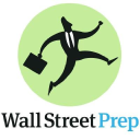 Wall Street Prep – Cashback, Rebates & Rewards