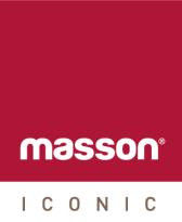 masson iconic DE