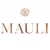 Mauli Rituals