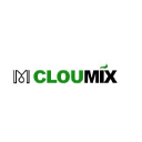  Cloumix – Coupons, Promo Codes & Special Offers (0)