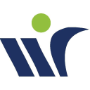 Whole Sale Point