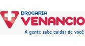 Drogaria Venancio BR – Cashback, Rebates & Rewards