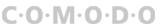 Comodo – Cashback, Rebates & Rewards