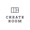 Create Room – Cashback, Rebates & Rewards