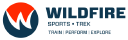 Wildfire Sports AU