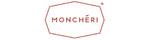 Mon Chéri