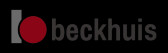Beckhuis DE – Cashback, Rebates & Rewards