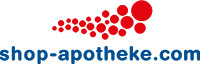Shop-Apotheke DE