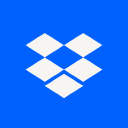  DropBox – Coupons, Promo Codes & Special Offers (4)