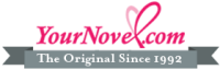 YourNovel.com
