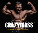 CrazyMass – Coupons, Promo Codes & Special Offers (5)