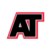  AT Motocross – Coupons, Promo Codes & Special Offers (0)