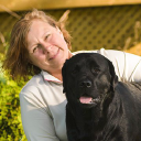  Dogs Naturally – Coupons, Promo Codes & Special Offers (19)