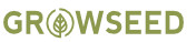 Growseed – Cashback, Rebates & Rewards
