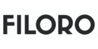  FILORO – Coupons, Promo Codes & Special Offers (0)