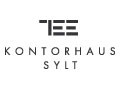 Kontorhaus Sylt DE – Cashback, Rebates & Rewards