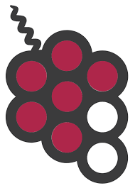 8Wines, s.r.o. – Cashback, Rebates & Rewards