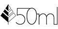 50ml IT – Cashback, Rebates & Rewards