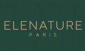 ELENATURE FR – Cashback, Rebates & Rewards