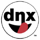  DNX bar – Coupons, Promo Codes & Special Offers (4)