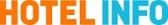  Hotel.info IT – Coupons, Promo Codes & Special Offers (0)