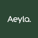 Aeyla (formerly Mela) – Cashback, Rebates & Rewards