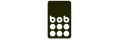 bob AT – Cashback, Rebates & Rewards